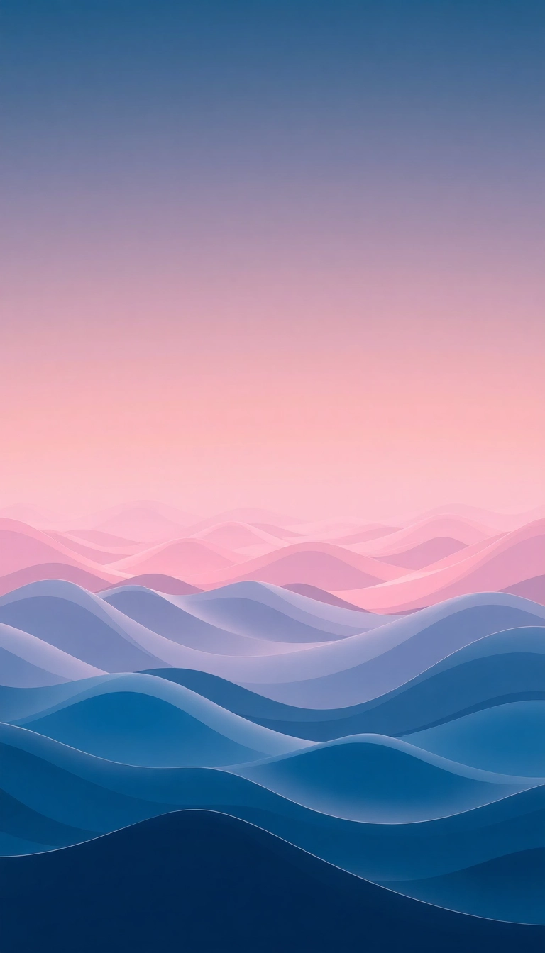abstract background